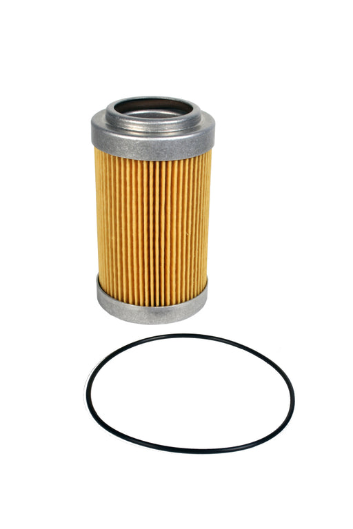 Aeromotive Replacement 10 Micron Disposable Element (for P/N 12308 Filter) Aeromotive Fuel Filters