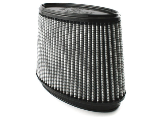 aFe MagnumFLOW Air Filters IAF PDS A/F PDS (7x3)F x (8-1/4x4-1/4)B x (7x3)T x 5-1/2H aFe Air Filters - Universal Fit