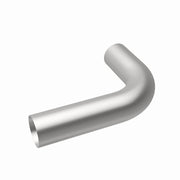 MagnaFlow Smooth Trans 90D 4.00 SS Magnaflow Connecting Pipes