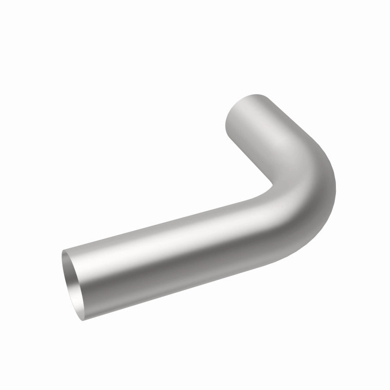MagnaFlow Smooth Trans 90D 4.00 SS Magnaflow Connecting Pipes