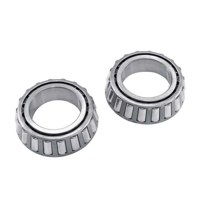 Yukon Gear Set Up Bearing Yukon Gear & Axle Tools