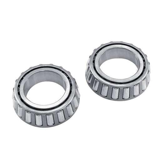 Yukon Gear Set Up Bearing Yukon Gear & Axle Tools