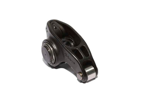 COMP Cams Rocker Arm FC FF 1.7 7/16 Ultra COMP Cams Rocker Arms