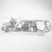 Ford Racing 6.7L Diesel Turbo Kit Ford Racing Turbo Kits