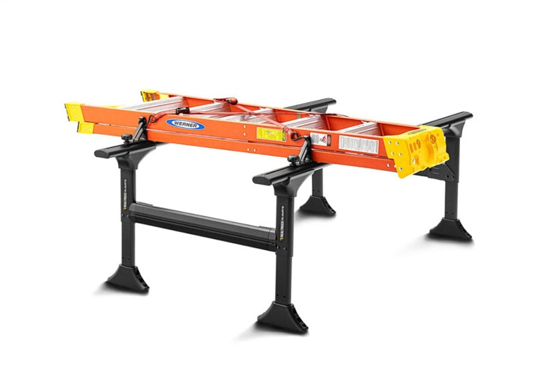 Truxedo Elevate Load Stop Kit - Set of 4 Truxedo Hardware Kits - Other