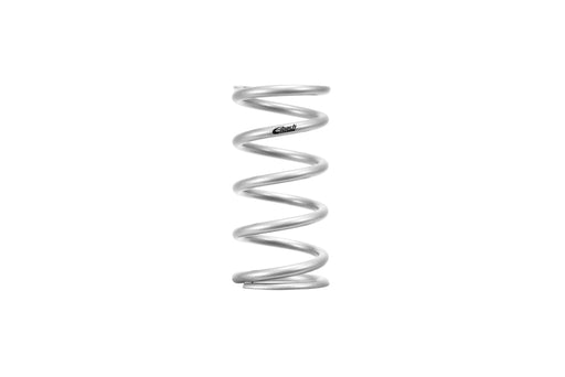 Eibach ERS 10.00 in. Length x 2.50 in. ID Coil-Over Spring Eibach Coilover Springs