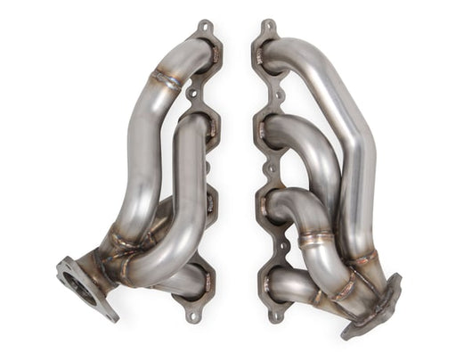 Hooker BlackHeart Shorty Headers 70301411-RHKR HOOKER BLACKHEART Autoparts