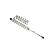 Bilstein 5160 Series 04-08 Ford F-150/06-08 Lincoln Mark LT Rear Shock Absorber Bilstein Shocks and Struts
