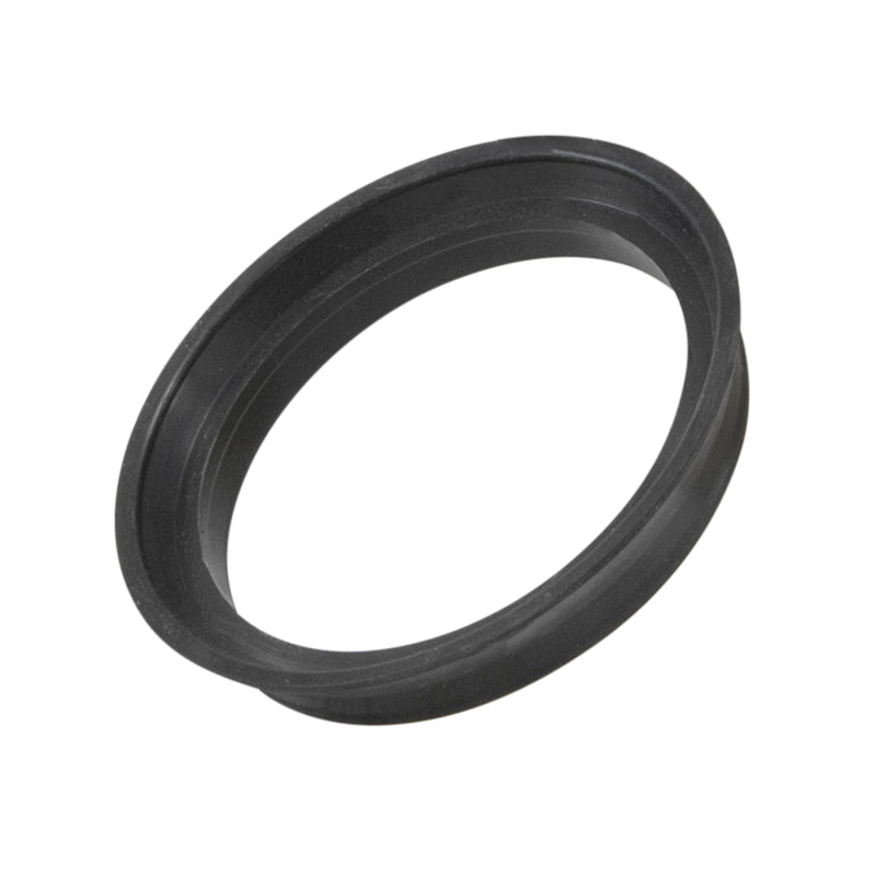 Yukon Gear Replacement King-Pin Rubber Seal For Dana 60 Yukon Gear & Axle Differential Seal Kits