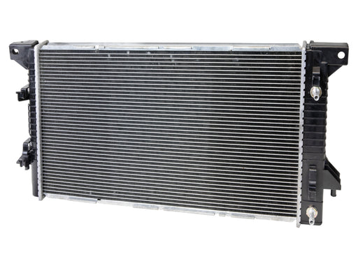 aFe BladeRunner OER Series Radiator 11-14 Ford F-150 V6-3.5L (tt) aFe Radiators