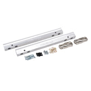 Edelbrock Fuel Rail Kit for EFI Chrysler 440 for Use w/ 29545 Edelbrock Fuel Rails
