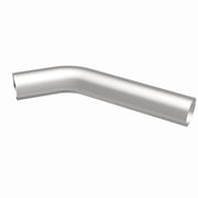 MagnaFlow Smooth Trans 45D 4.00 SS Magnaflow Connecting Pipes