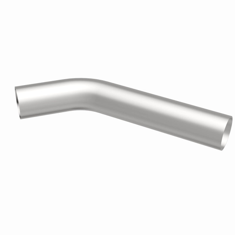 MagnaFlow Smooth Trans 45D 4.00 SS Magnaflow Connecting Pipes