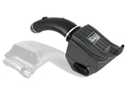 aFe Quantum Pro DRY S Cold Air Intake System 15-18 Ford F150 EcoBoost V6-3.5L/2.7L - Dry aFe Cold Air Intakes