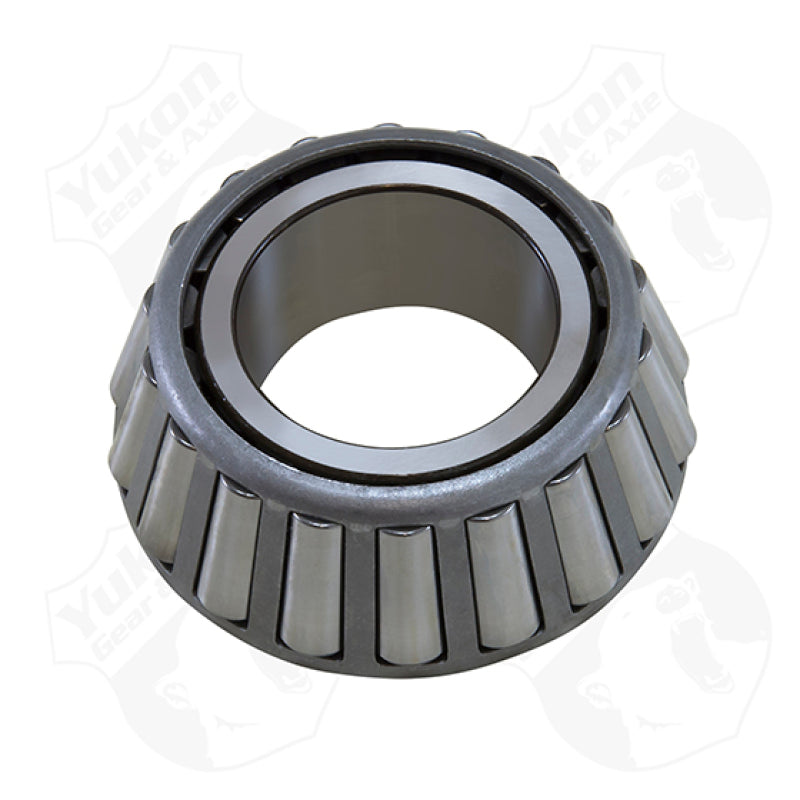 Yukon Gear Set Up Bearing Yukon Gear & Axle Tools