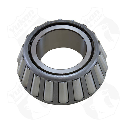 Yukon Gear Set Up Bearing Yukon Gear & Axle Tools