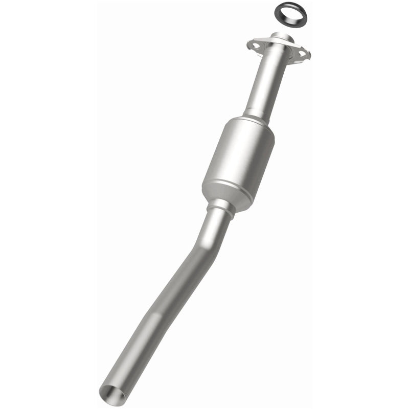 Photo - out of package