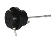 aFe Power BladeRunner Wastegate Actuator GT Series 20-60 PSI 99.5-03 Ford Diesel Trucks V8-7.3L aFe Turbo Upgrade Components