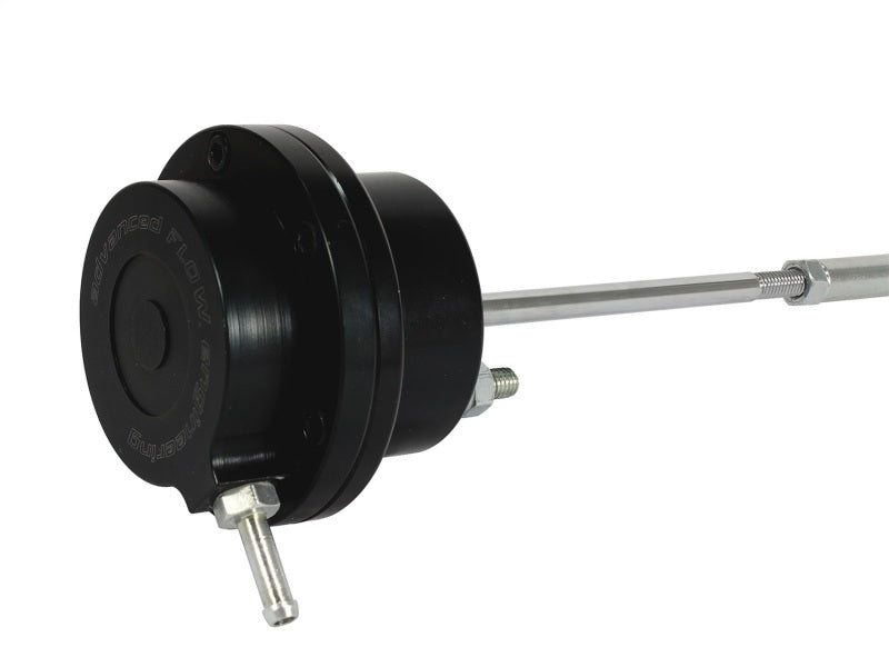 aFe Power BladeRunner Wastegate Actuator GT Series 20-60 PSI 99.5-03 Ford Diesel Trucks V8-7.3L aFe Turbo Upgrade Components