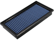 aFe MagnumFLOW Air Filters OER P5R A/F P5R Ford Diesel Trucks 99 V8-7.3L (td) aFe Air Filters - Drop In