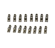 Ford Racing Mustang SVT 5.4L Modular Rocker Arm Set Ford Racing Rocker Arms