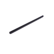 COMP Cams Pushrod Hi-Tech 5/16 7.400 COMP Cams Push Rods