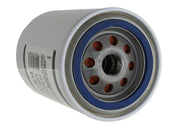 Ford Racing High Performance Oil Filter Ford Racing Oil Filters