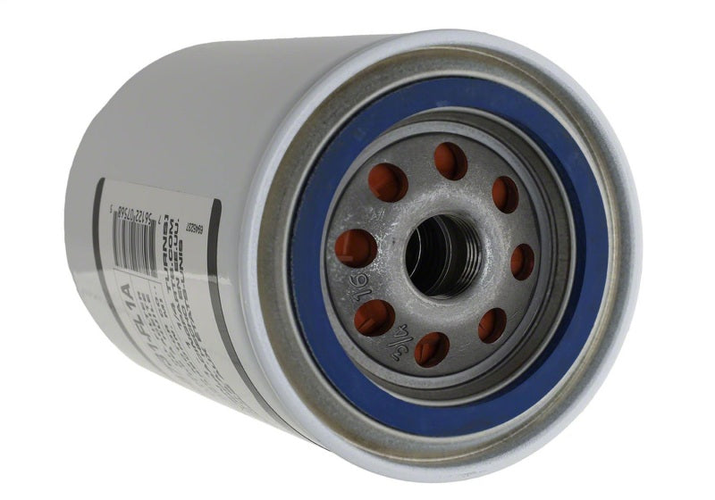 Ford Racing High Performance Oil Filter Ford Racing Oil Filters