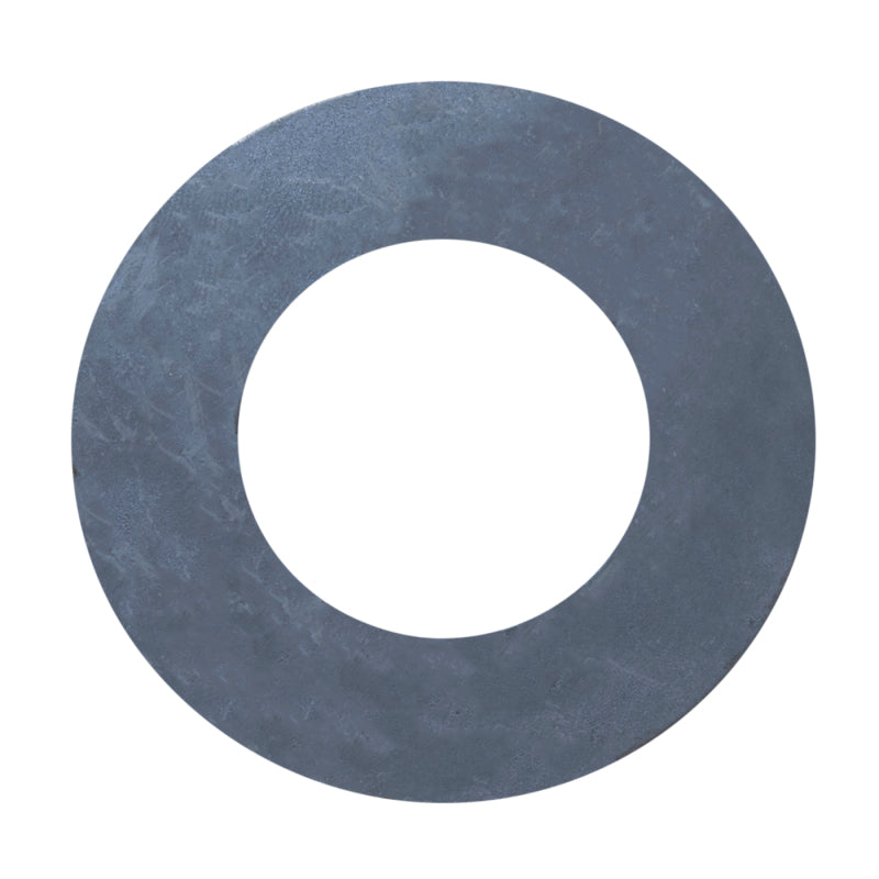 Yukon Gear Replacement Outer Oil Slinger For Ford 7.5/8.8/9.0/10.25in Yukon Gear & Axle Differential Bushings