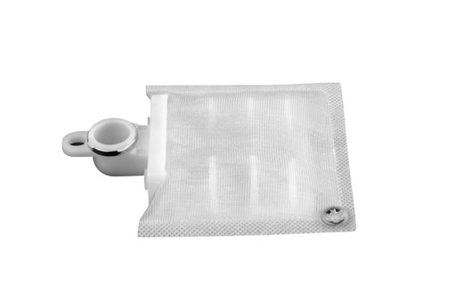 Aeromotive Filter Element - 340 Series (Fits 11141/11142) Aeromotive Fuel Filters