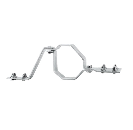 Driveshaft Safety Loop Lakewood Autoparts