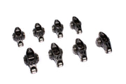 COMP Cams Rocker Arms CB 1.7 7/16 Ultra COMP Cams Rocker Arms