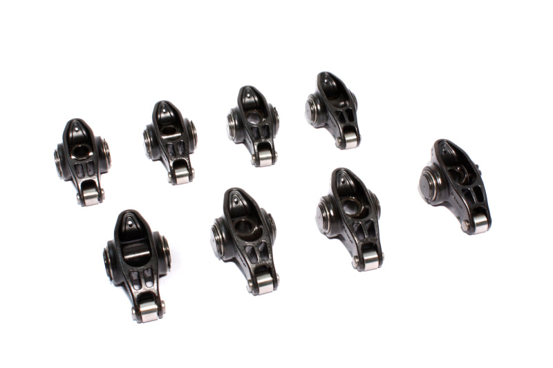 COMP Cams Rocker Arms348/409 Chevy 1.7 COMP Cams Rocker Arms