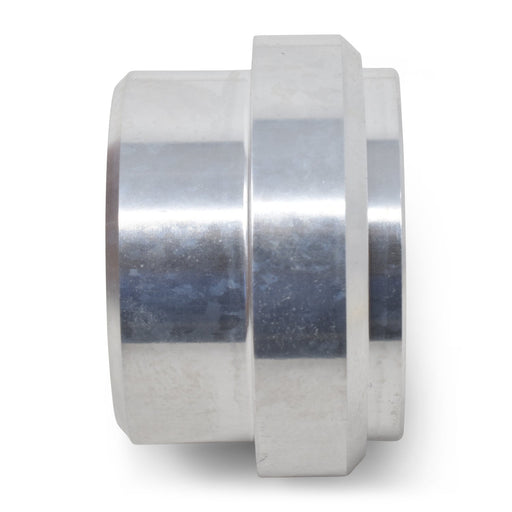 3/4" Size To 3/4" -14 Female NPT Weld Bung RUSSELL Autoparts