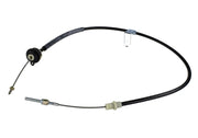 Ford Racing 82-95 Mustang V8 Adjustable Clutch Service Cable Ford Racing Clutch Rebuild Kits