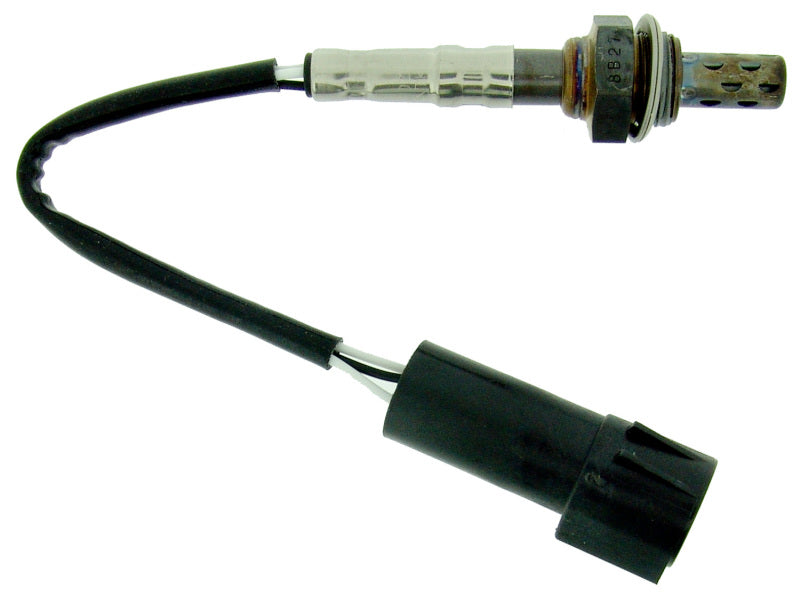 NGK Ford Aerostar 1986 Direct Fit Oxygen Sensor NGK Oxygen Sensors