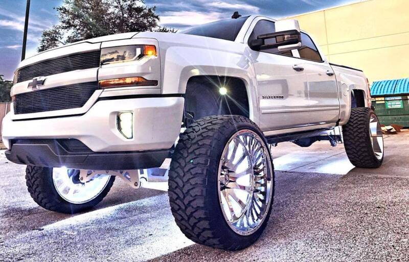 Oracle LED Illuminated Wheel Rings - White ORACLE Lighting Light Strip LED