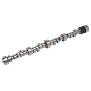 Edelbrock Hydraulic Roller Camshaft for 1987 And Later Gen-I Small-Block Chevy Edelbrock Camshafts