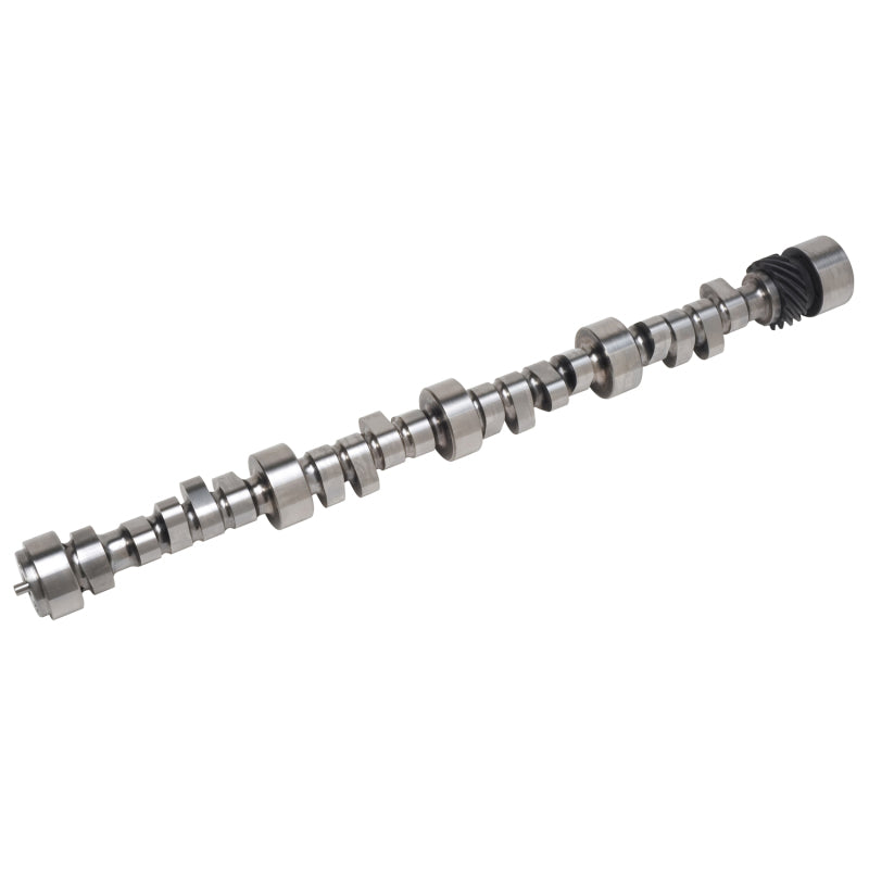 Edelbrock Hydraulic Roller Camshaft for 1987 And Later Gen-I Small-Block Chevy Edelbrock Camshafts