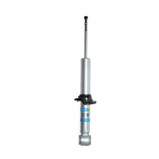 Bilstein 09-13 Ford F-150 Flotillera B8 5100 Series Front 46mm Monotube Shock Absorber Bilstein Shocks and Struts
