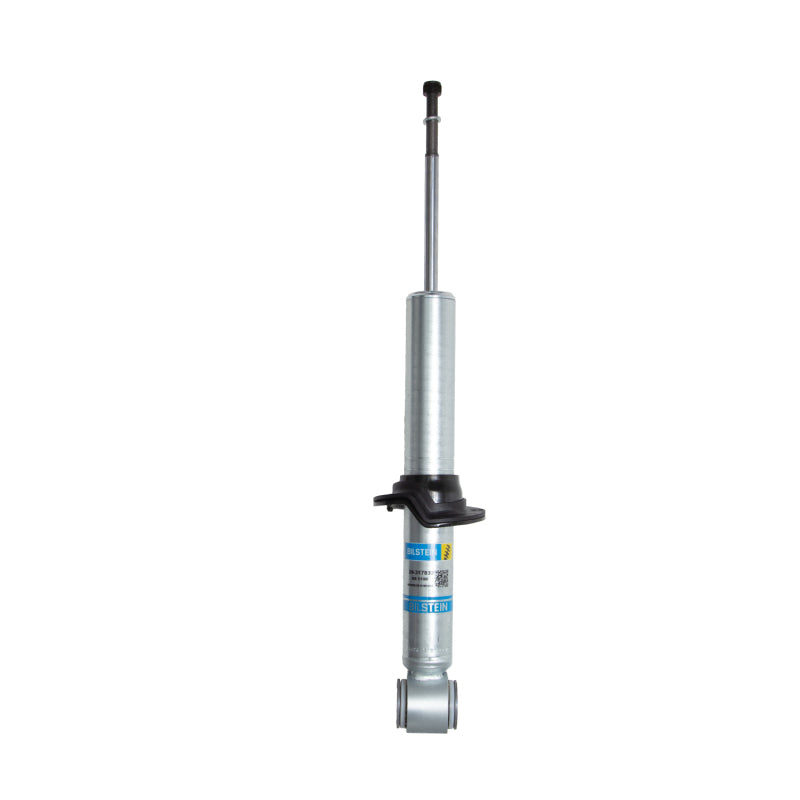 Bilstein 09-13 Ford F-150 Flotillera B8 5100 Series Front 46mm Monotube Shock Absorber Bilstein Shocks and Struts