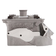 Edelbrock Cylinder Head Performer RPM 2003+ Chrysler Gen III Hemi 5.7L/6.4L V8 67cc Complete Edelbrock Heads