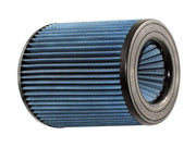 aFe MagnumFLOW Air Filters IAF P5R A/F P5R 4-1/2F x 8-1/2B x 7T (Inv) x 9H aFe Air Filters - Universal Fit