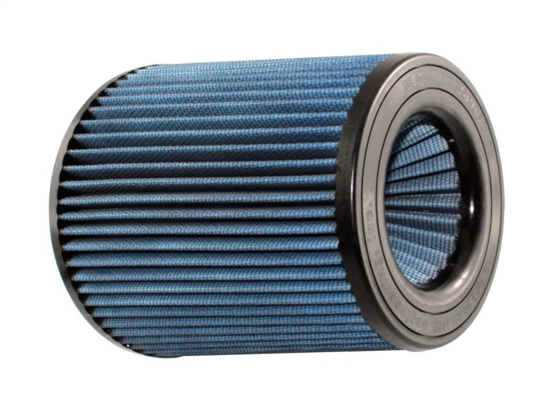aFe MagnumFLOW Air Filters IAF P5R A/F P5R 4-1/2F x 8-1/2B x 7T (Inv) x 9H aFe Air Filters - Universal Fit