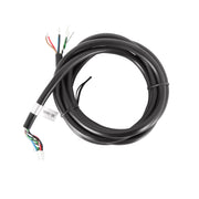 AEM Power Harness for 30-0300 X-Series Wideband Gauge AEM Wiring Harnesses