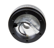 NRG Short Hub Adapter 70-83 VW MK1 NRG Steering Wheel Hubs
