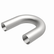 MagnaFlow Smooth Trans 180D 4.00 SS Magnaflow Connecting Pipes