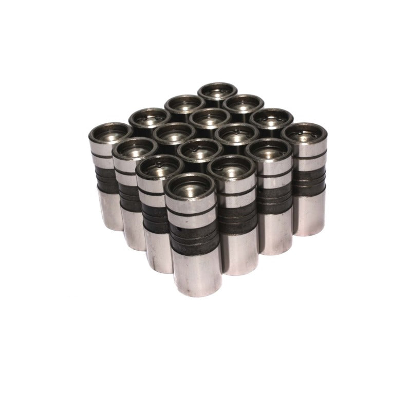 COMP Cams Hydraulic Flt Tappet Lifters Ch COMP Cams Lifters