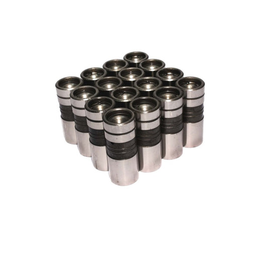 COMP Cams Hydraulic Flt Tappet Lifters Ch COMP Cams Lifters