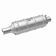 MagnaFlow 94-95 Universal Converter Ford truck 7.5L CA Magnaflow Catalytic Converter Universal
